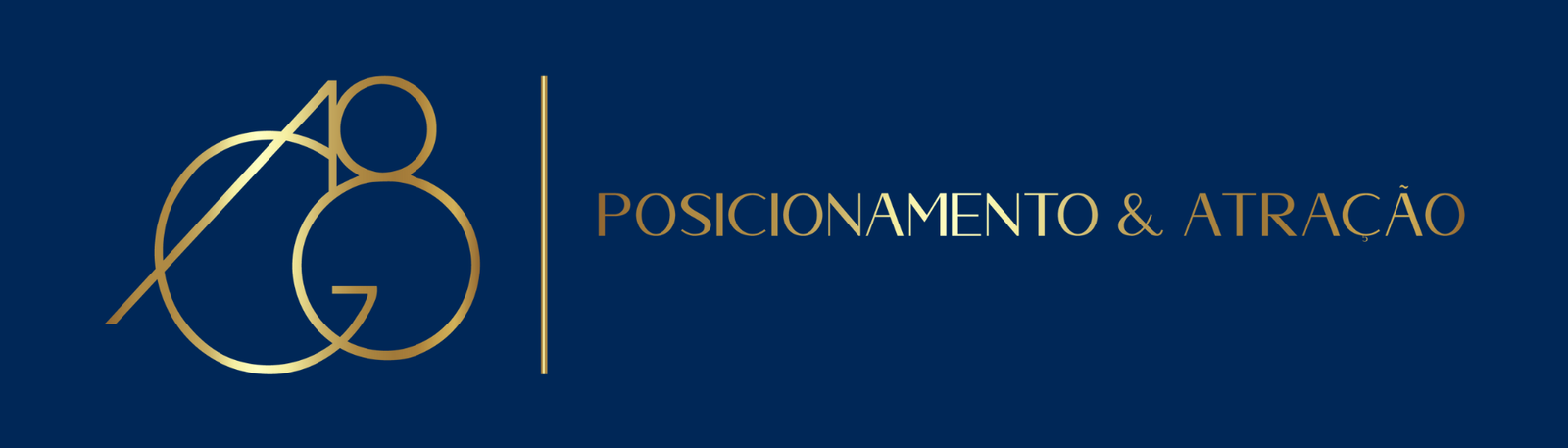 AG8 | Agência de Marketing para Delivery e Food Service